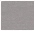 Steel Colour Rubber Flooring Tiles Smooth